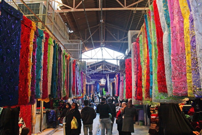 پرونده:Bazar koona.jpg