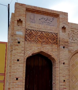 Dezful Screenshot from 2025-10-03 21-23-29.png