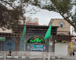 Masjed agha habib.jpg